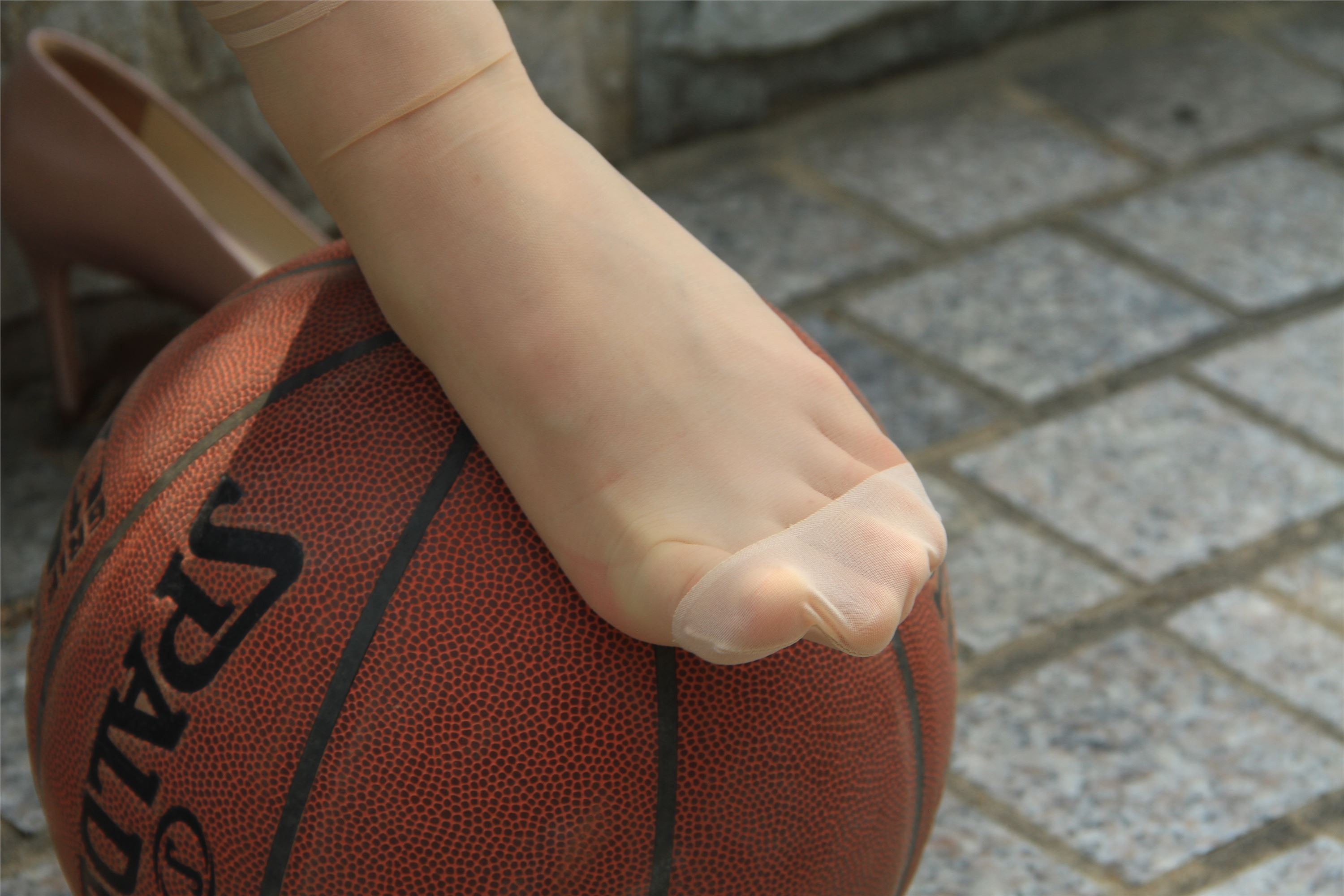 自由摄影 No.001 赶上花季的末班车